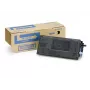 KYOCERA TK-3150 cartucho de toner 1 unid. original preto