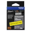 Brother TZE-S631 fita de rotulagem TZ