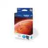 Brother LC1100HYC cartucho de tinta, 1 unid., original, ciano