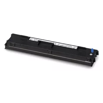 OKI cassete de fita 4m para Ml6300fb (43503601)