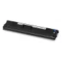 OKI cassete de fita 4m para Ml6300fb (43503601)