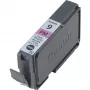 Canon PGI-9PM (1039B001) cartucho de tinta para PIXMA Pro9500, 530 páginas, magenta foto