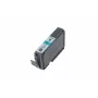 Canon PGI-9PC (1038B001) cartucho de tinta para PIXMA Pro9500, 14 ml, 1150 páginas, ciano foto
