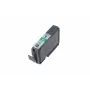 Canon PGI-9G cartucho de tinta verde