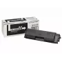 Tinteiro KYOCERA TK-580K 1 unid. Original Preto