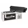 Tinteiro KYOCERA TK-580K 1 unid. Original Preto