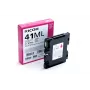 Tinteiro Ricoh 405767 1 unid. Original Magenta
