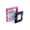 Tinteiro Ricoh 405767 1 unid. Original Magenta