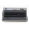 Impressora matricial Epson LQ-630 360 x 180 DPI 360 cps