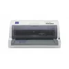 Impressora matricial Epson LQ-630 360 x 180 DPI 360 cps