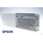 Embalagem individual Epson Light Light Preto T591900, Light light Preto, tinta pigmentada, 700 ml, 1 unid.