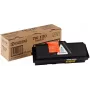 Kyocera TK-130 (1T02HS0EU0) cartucho de toner, 7200 páginas, preto