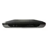 Caixa para disco LC-POWER Lc-25bu3 - USB 3.0 6,35cm/2.5in Preto