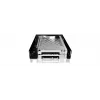 ICY BOX ICY BOX IB-2227StS - caixa para unidades de armazenamento - 2.5 (6.4 cm)