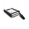 ICY BOX ICY BOX IB-2227StS - caixa para unidades de armazenamento - 2.5 (6.4 cm)