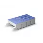 Caixa de manutenção Epson T619300