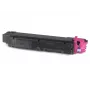 Tinteiro KYOCERA TK-5150M 1 unid. Original Magenta