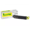 Toner KYOCERA TK-5150Y 1 unid. Original Amarelo
