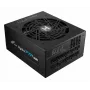 Fonte de alimentação FSP Hydro PTM PRO 1650W ATX ATXV3.1 Preto, 1650 W, 110 - 240 V, 50/60 Hz, Ativa, 120 W, 1650 W