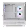 Caixa para PC Thermaltake View 270 SP Edition Midi Tower Branco