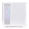Caixa para PC Thermaltake View 270 SP Edition Midi Tower Branco