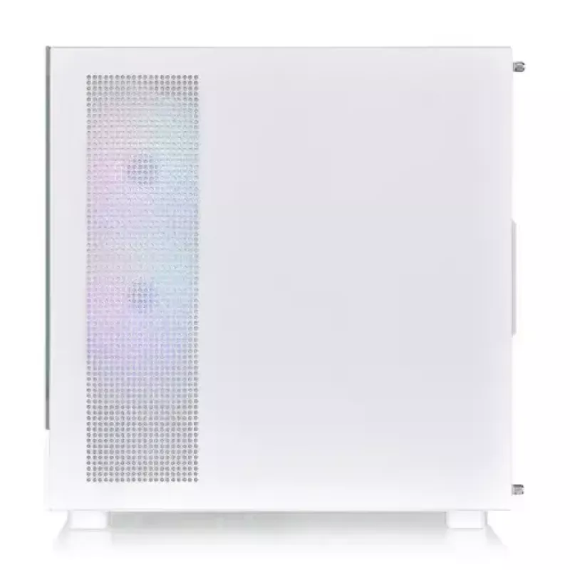 Caixa para PC Thermaltake View 270 SP Edition Midi Tower Branco