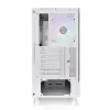 Caixa para PC Thermaltake View 270 SP Edition Midi Tower Branco
