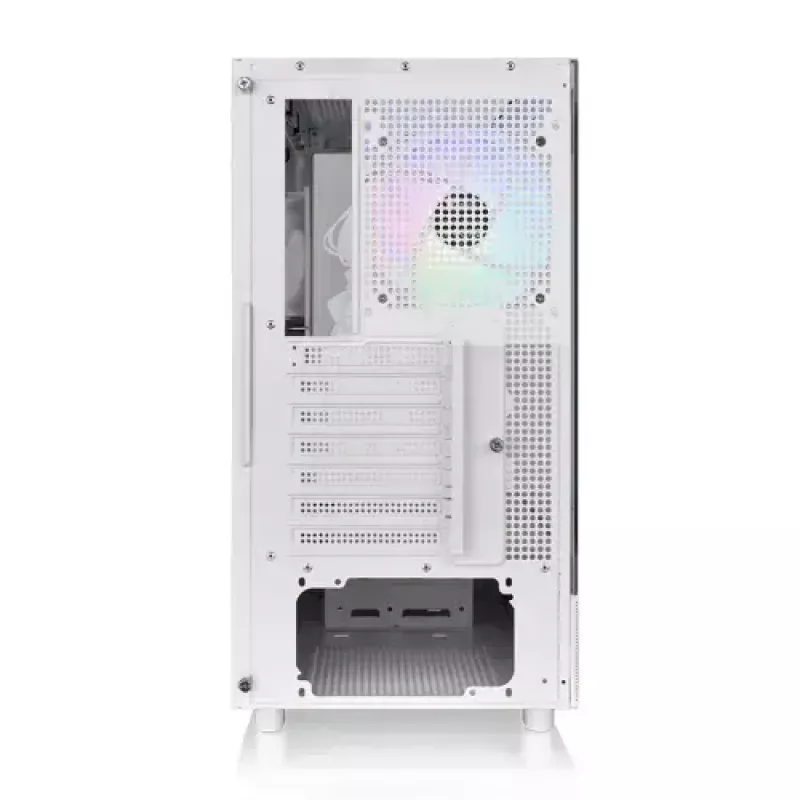 Caixa para PC Thermaltake View 270 SP Edition Midi Tower Branco