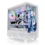 Caixa para PC Thermaltake View 270 SP Edition Midi Tower Branco