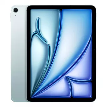 Tablet Apple iPad Air 11 polegadas M3 8GB 512GB iPadOS 18
