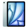 Tablet Apple iPad Air 11 polegadas M3 8GB 512GB iPadOS 18