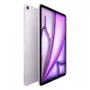 Apple iPad Air 13 (M3, 2025) Wi-Fi + Cellular Tablet, 128 GB, roxo