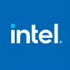 INTEL Wi‑Fi 6 AX201 – Placa de rede – M.2 2230 (CNVio2) – 802.11ac Bluetooth 5.0 802.11ax