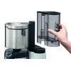 Máquina de café Bosch TKA8A681 Cafeteira de filtro semiautomática 1,1 L