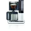 Máquina de café Bosch TKA8A681 Cafeteira de filtro semiautomática 1,1 L