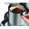 Máquina de café Bosch TKA8A681 Cafeteira de filtro semiautomática 1,1 L