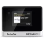 Rádio pessoal TechniSat DIGITRADIO 10 C