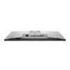Monitor DELL UltraSharp 27 - U2722D, 68,6 cm (27 polegadas), 2560 x 1440 píxeis, Quad HD, LCD, 8 ms, Prateado