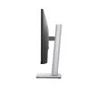 Monitor DELL P Series P2422H 23,8 polegadas Full HD LCD 1920 x 1080