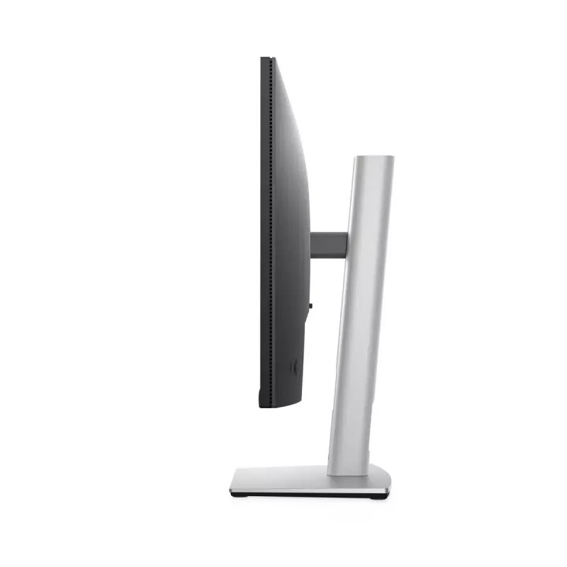 Monitor DELL P Series P2422H 23,8 polegadas Full HD LCD 1920 x 1080