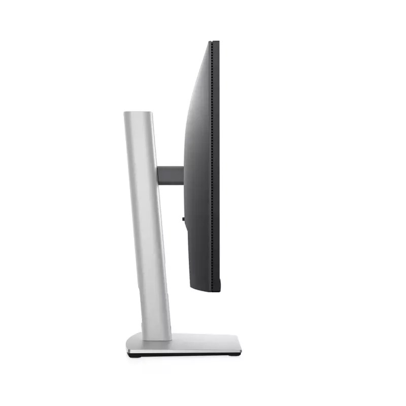 Monitor DELL P Series P2422H 23,8 polegadas Full HD LCD 1920 x 1080