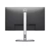 Monitor DELL P Series P2422H 23,8 polegadas Full HD LCD 1920 x 1080
