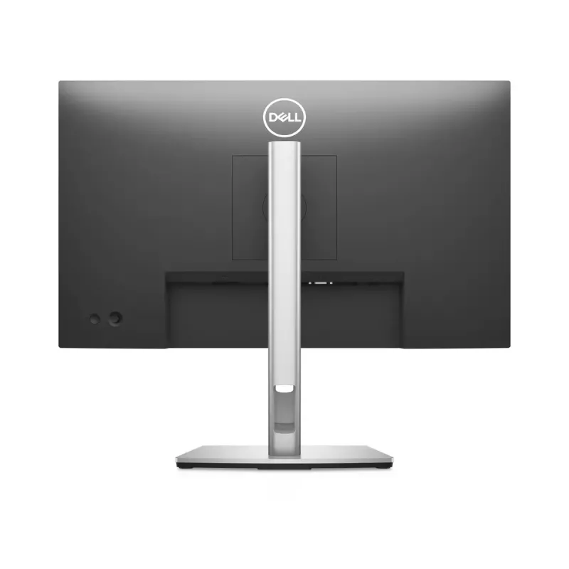 Monitor DELL P Series P2422H 23,8 polegadas Full HD LCD 1920 x 1080