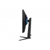 Monitor Samsung G3A 68,6 cm (27 polegadas) 1920 x 1080 píxeis Full HD LED Preto