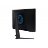 Monitor Samsung G3A 68,6 cm (27 polegadas) 1920 x 1080 píxeis Full HD LED Preto