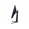 Monitor Samsung G3A 68,6 cm (27 polegadas) 1920 x 1080 píxeis Full HD LED Preto