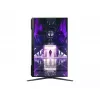 Monitor Samsung G3A 68,6 cm (27 polegadas) 1920 x 1080 píxeis Full HD LED Preto