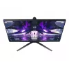 Monitor Samsung G3A 68,6 cm (27 polegadas) 1920 x 1080 píxeis Full HD LED Preto