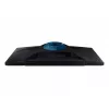 Monitor Samsung G3A 68,6 cm (27 polegadas) 1920 x 1080 píxeis Full HD LED Preto