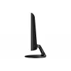 Monitor Samsung S36C 61 cm (24 polegadas) 1920 x 1080 píxeis Full HD LCD Preto